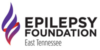Epilepsy Foundation East Tennessee Logo