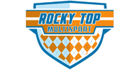 Rocky Top Multisport Logo